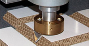 cnc-cutting1