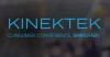 Kinektec_Logo (Custom)