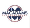 MacAdams_Logo (Custom)