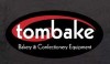 TomBake_Logo (Custom)